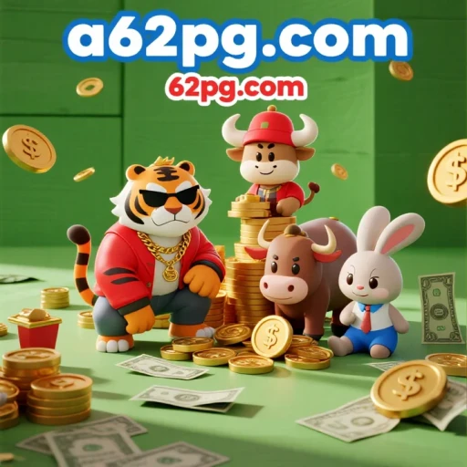 62pg.com