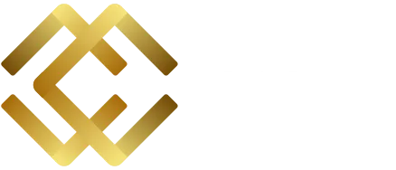 Logo 62pg.com